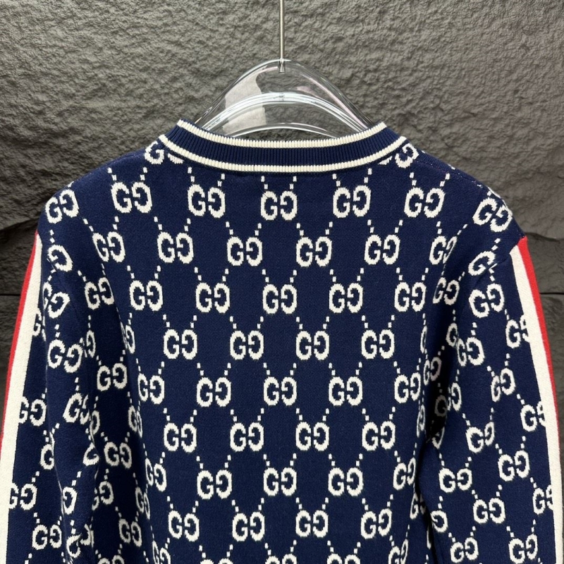 Gucci Sweaters